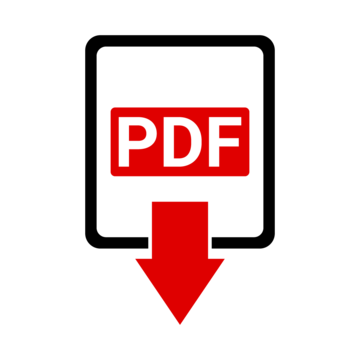 logo PDF